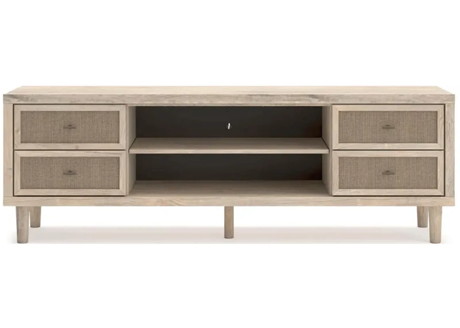 Cielden 72 Inch TV Stand