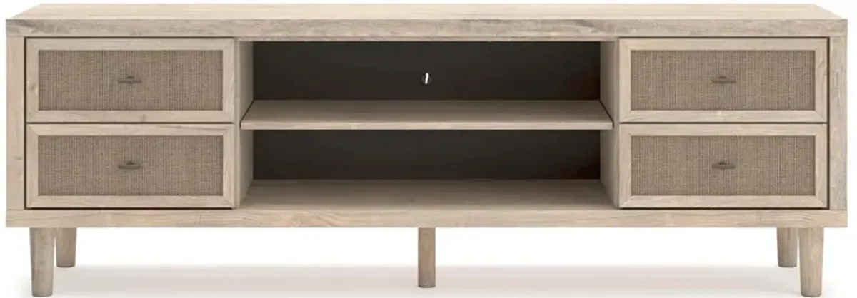 Cielden 62 Inch TV Stand