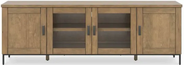 Torlanta XL TV Stand