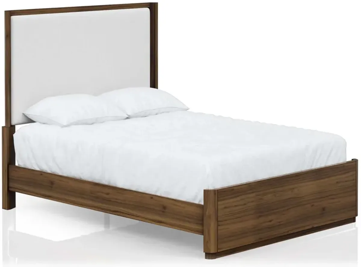 Westfield Upholstered Bed