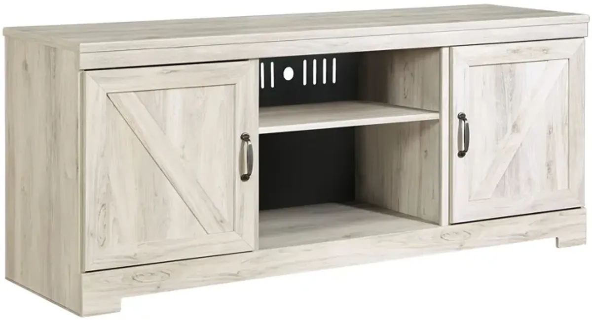 Bellaby TV Stand