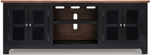 Wildenauer XL TV Stand