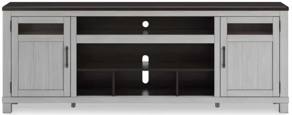 Darborn 88-Inch Entertainment Unit