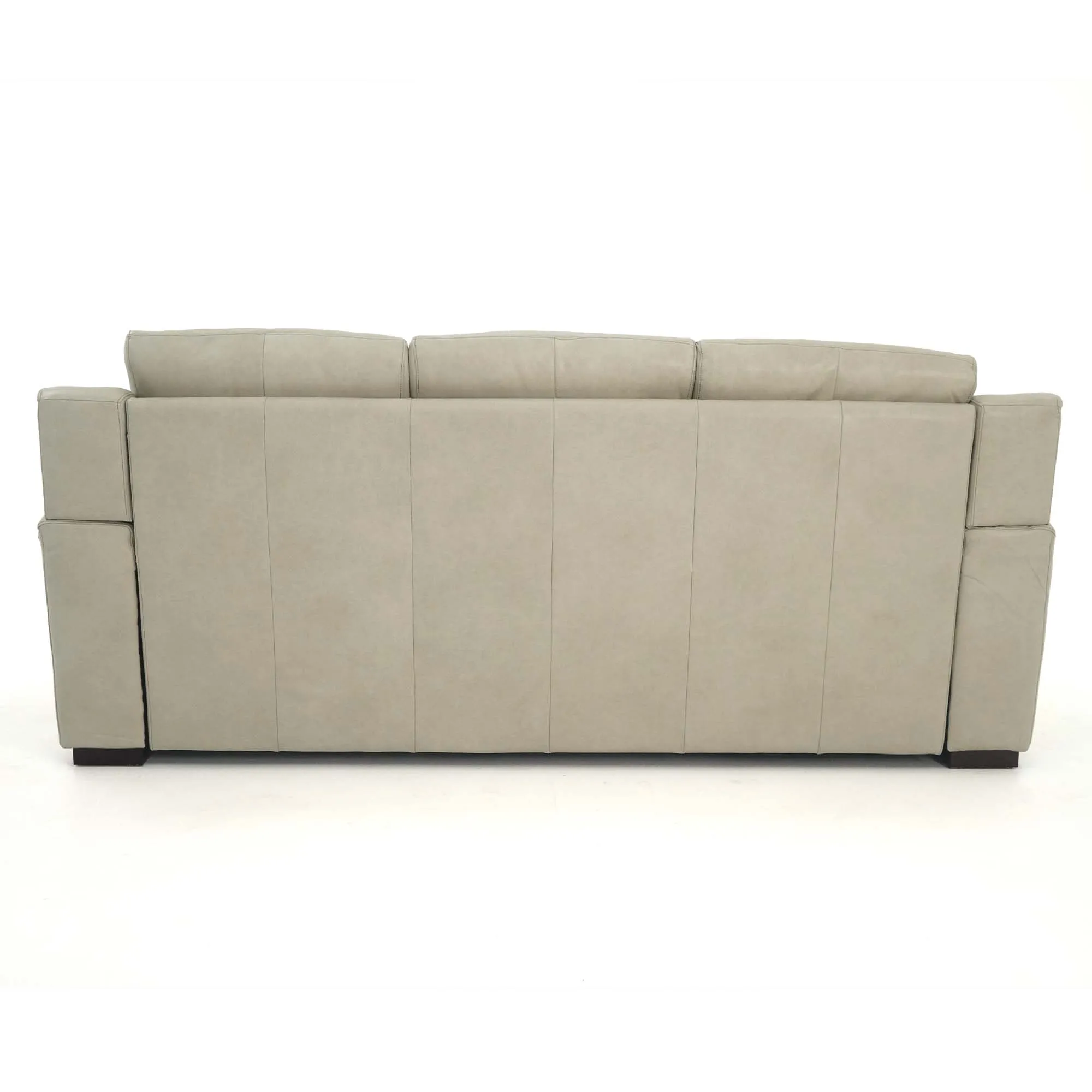 Kingston Sofa