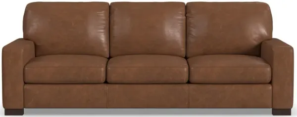 Endurance Sofa