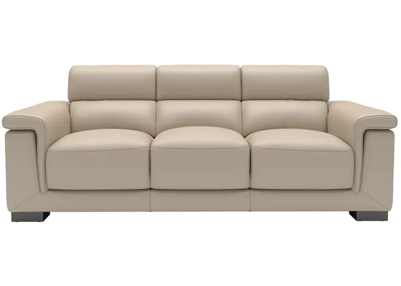 Maui Sand Sofa