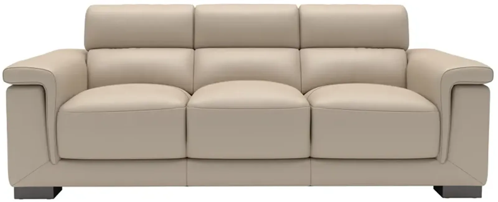 Maui Sand Sofa