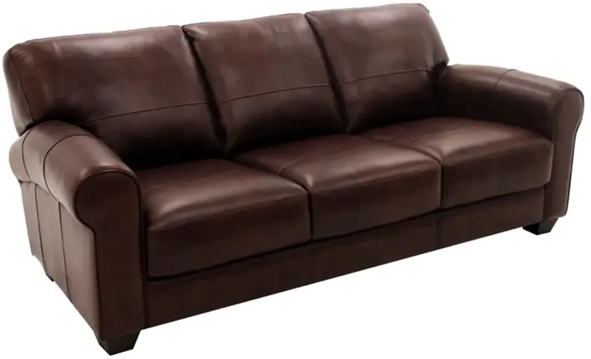 Houston Sofa
