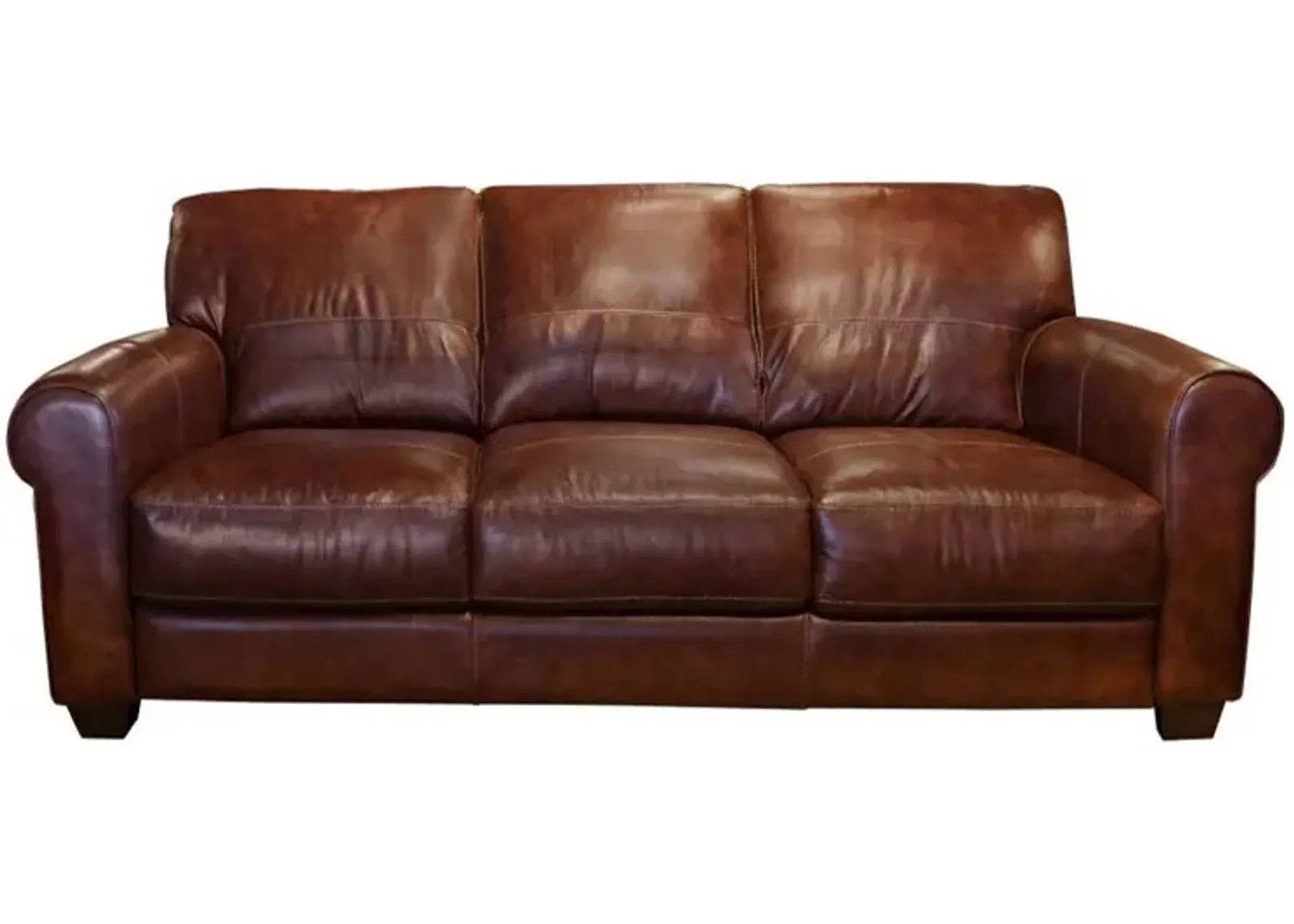 Houston Sofa