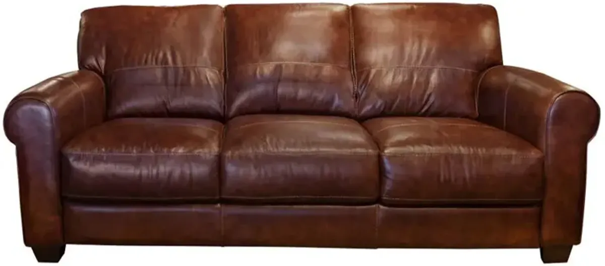 Houston Sofa