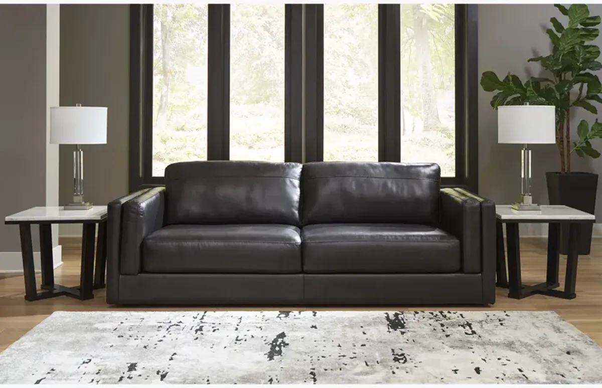 Amiata Sofa