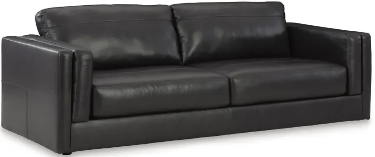 Amiata Sofa