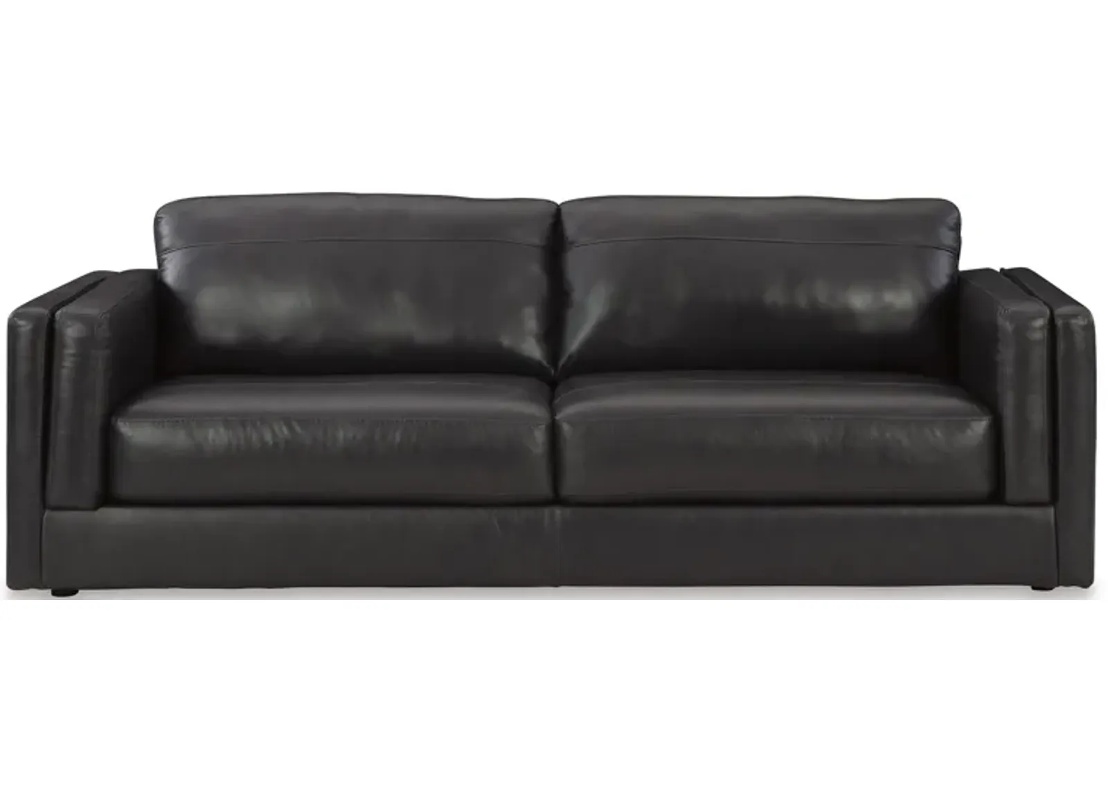 Amiata Sofa