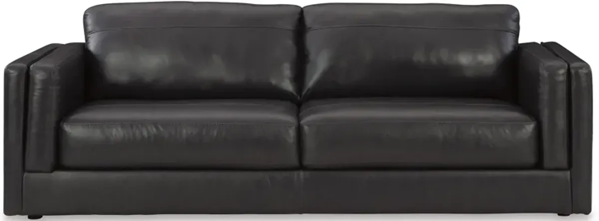 Amiata Sofa