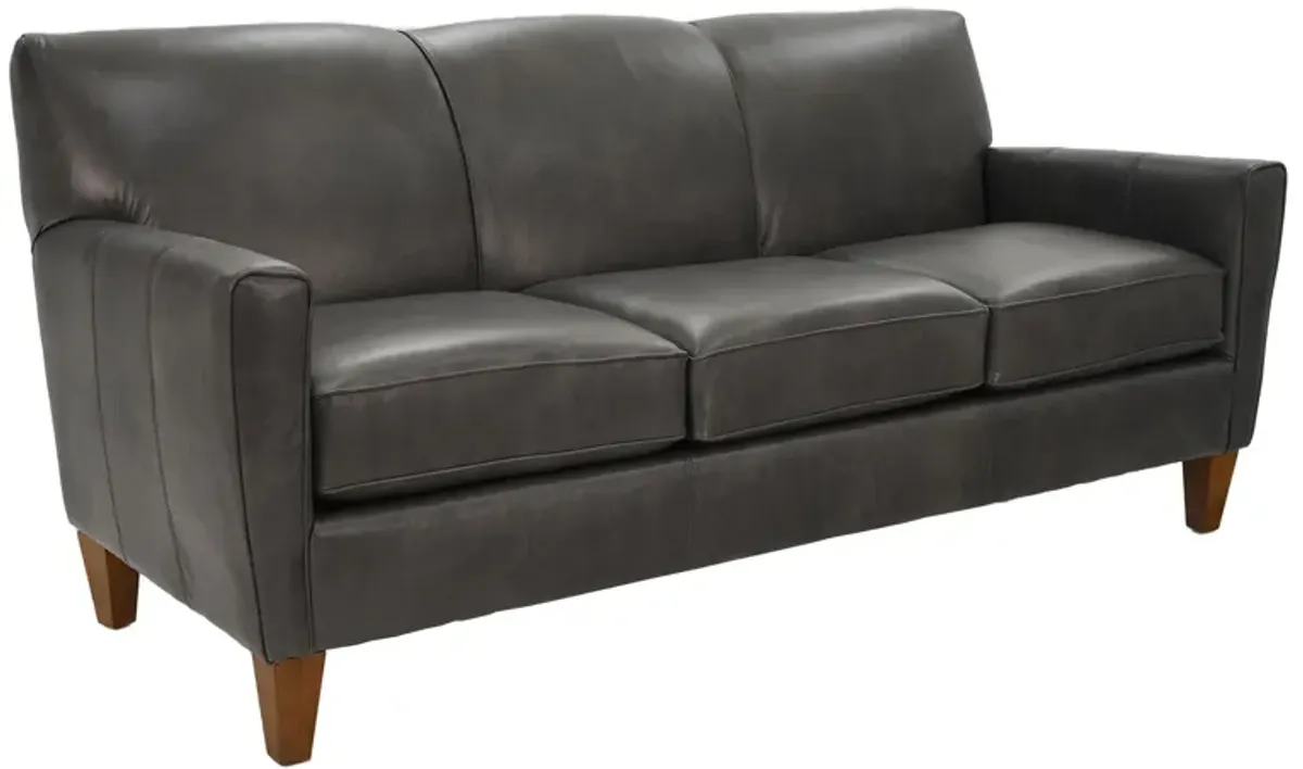 Collegedale Sofa