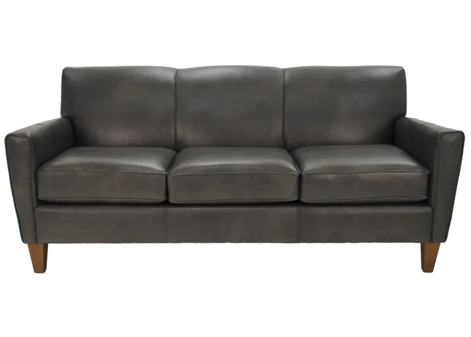 Collegedale Sofa