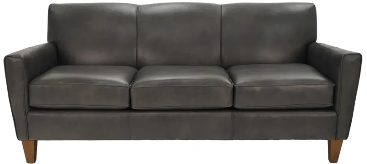 Collegedale Sofa