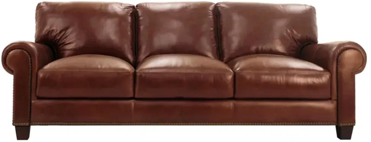 Splendor Sofa