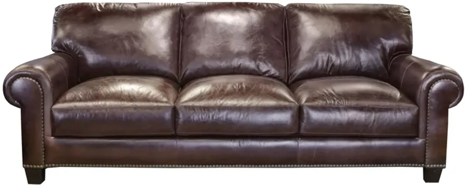 Splendor Sofa