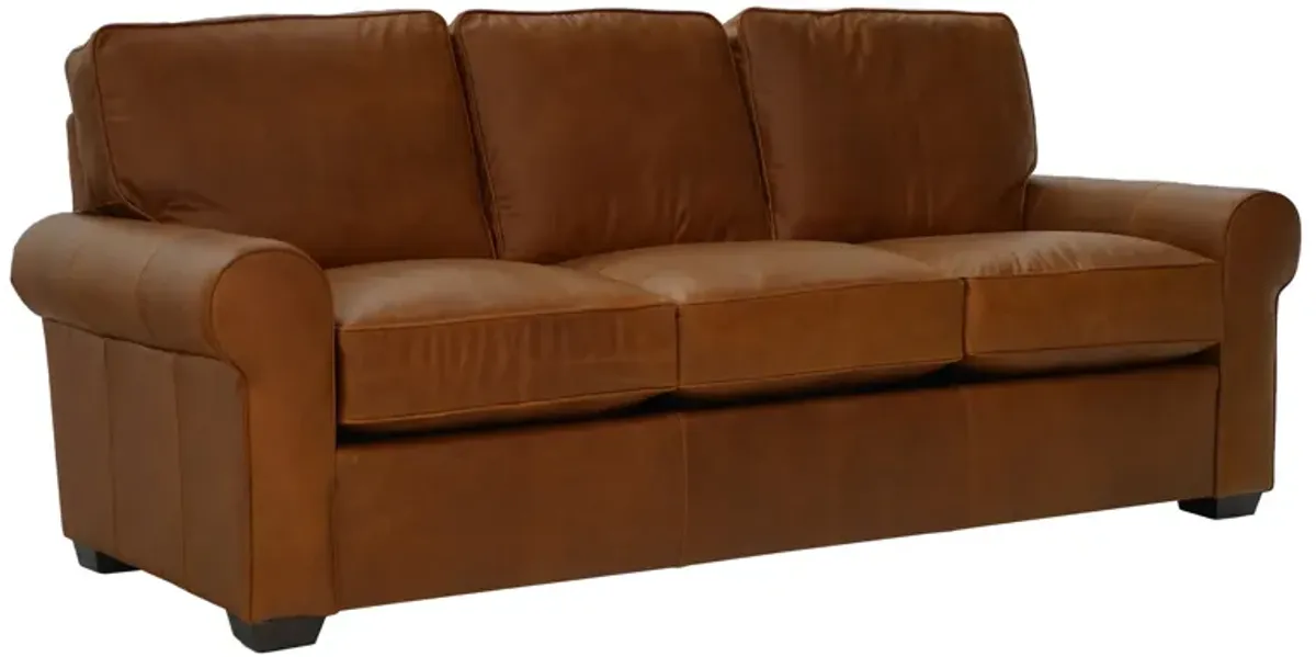 Kate Sofa