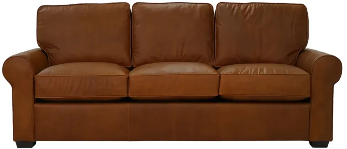 Kate Sofa