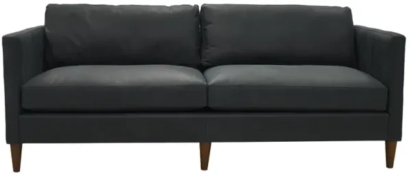 Elliana Sofa