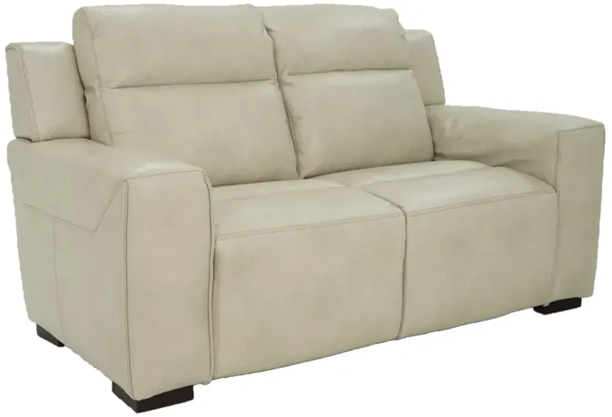 Kingston Loveseat