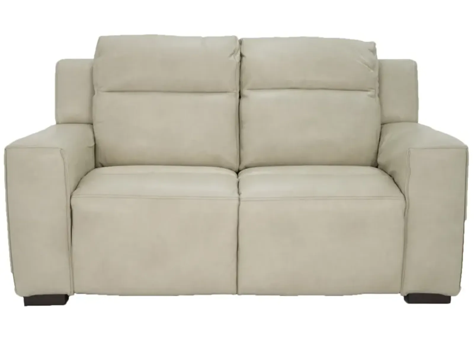 Kingston Loveseat