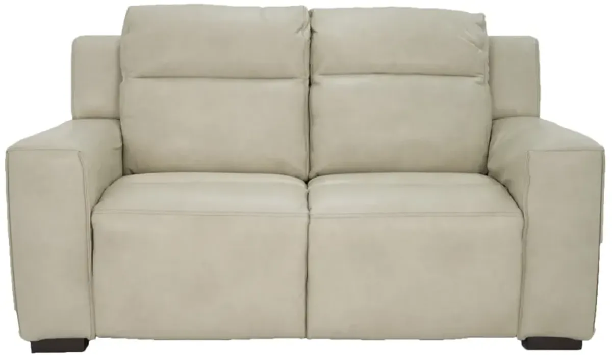 Kingston Loveseat