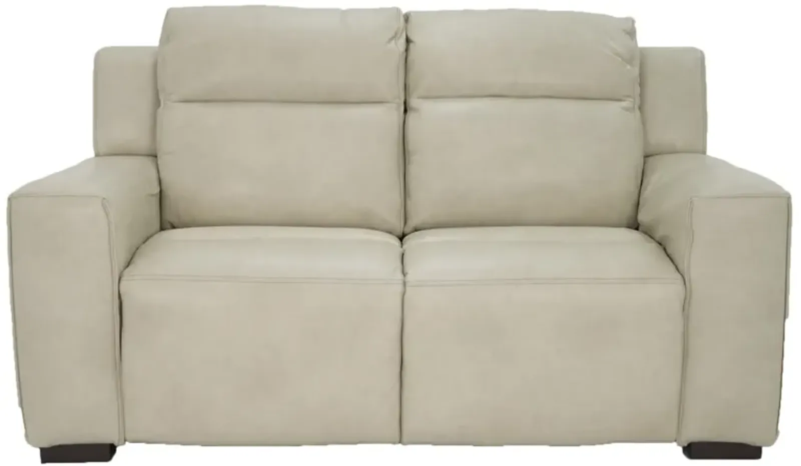 Kingston Loveseat