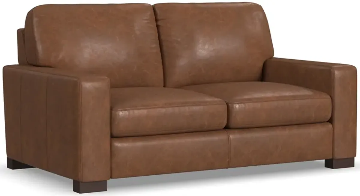 Endurance Loveseat