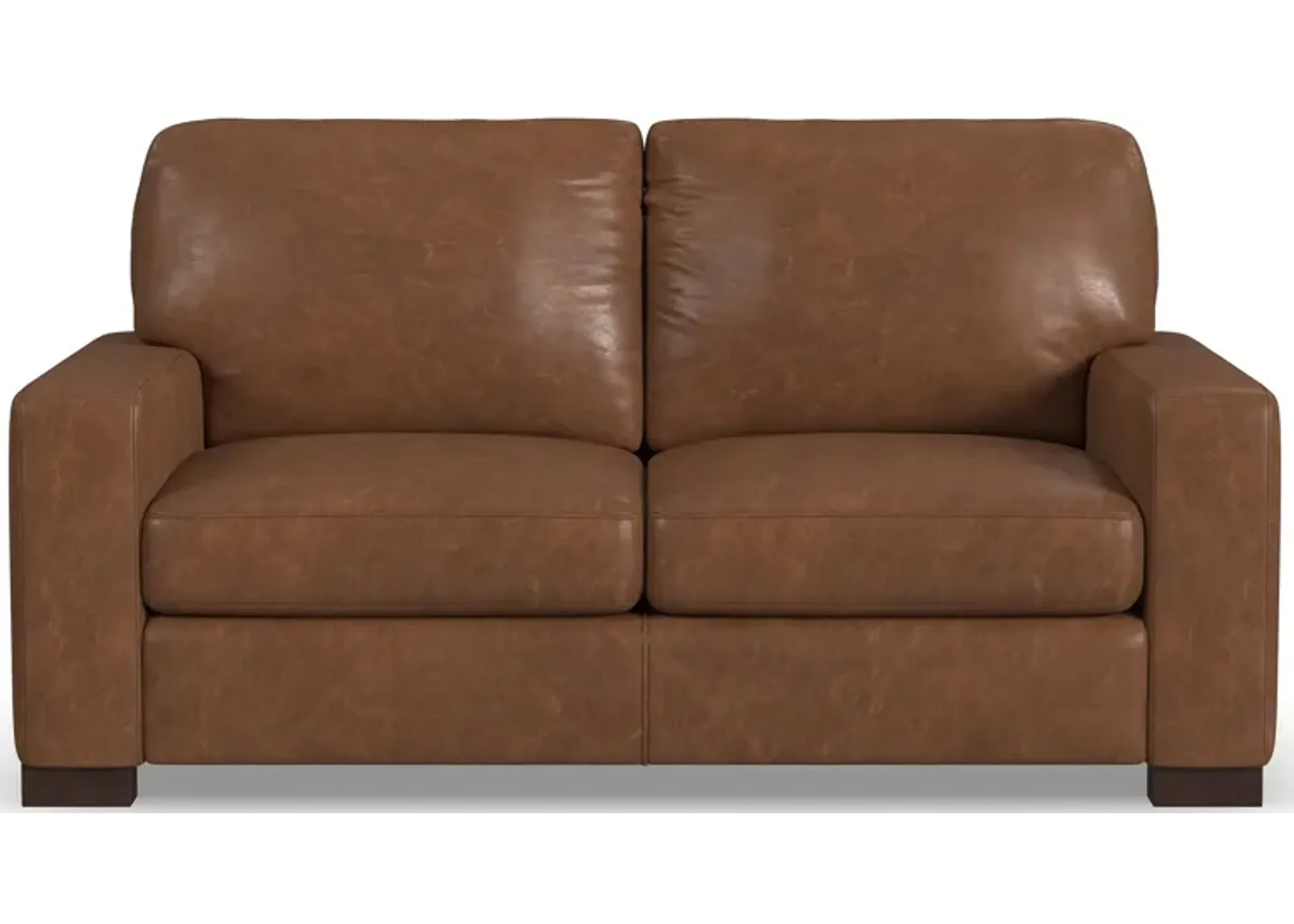 Endurance Loveseat