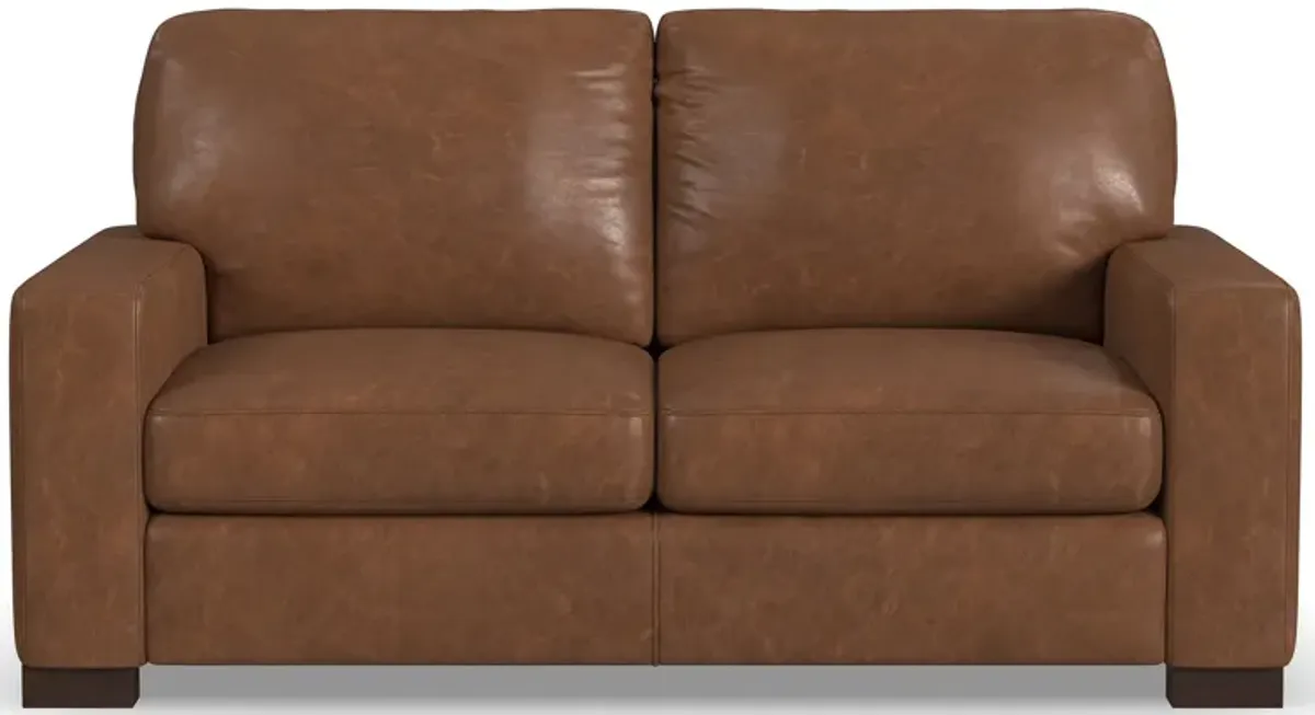 Endurance Loveseat