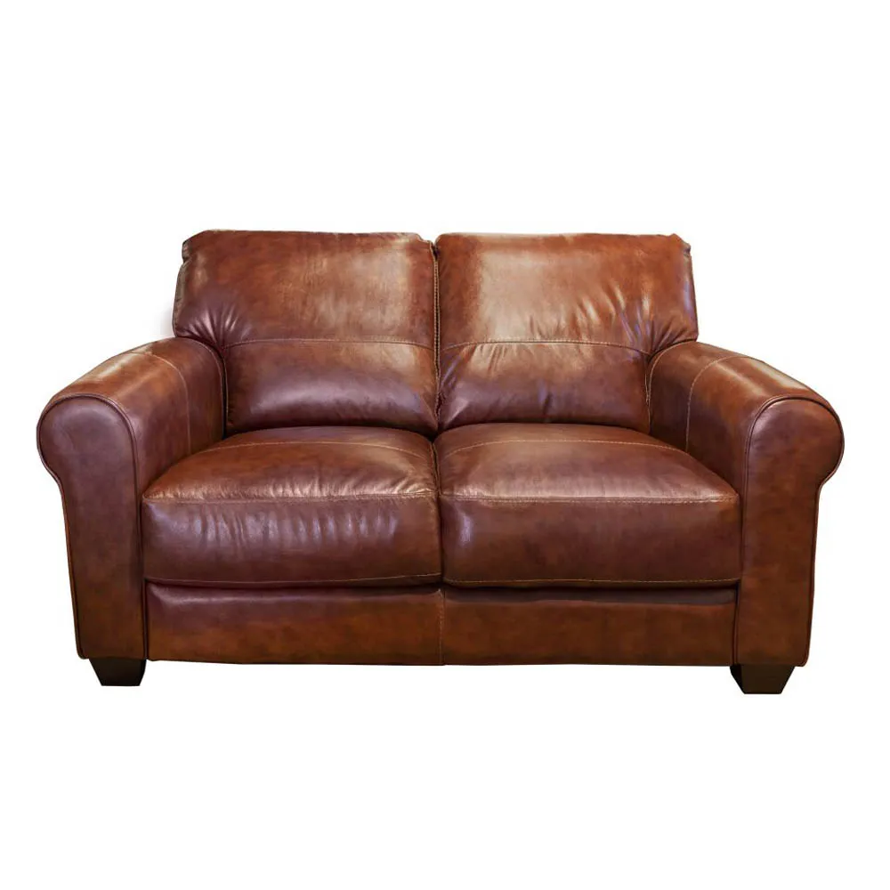 Houston Loveseat