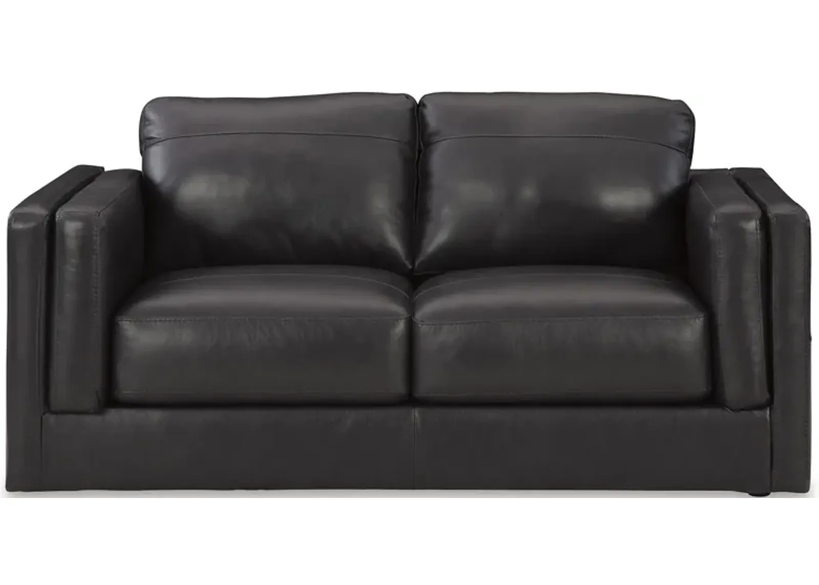 Amiata Loveseat