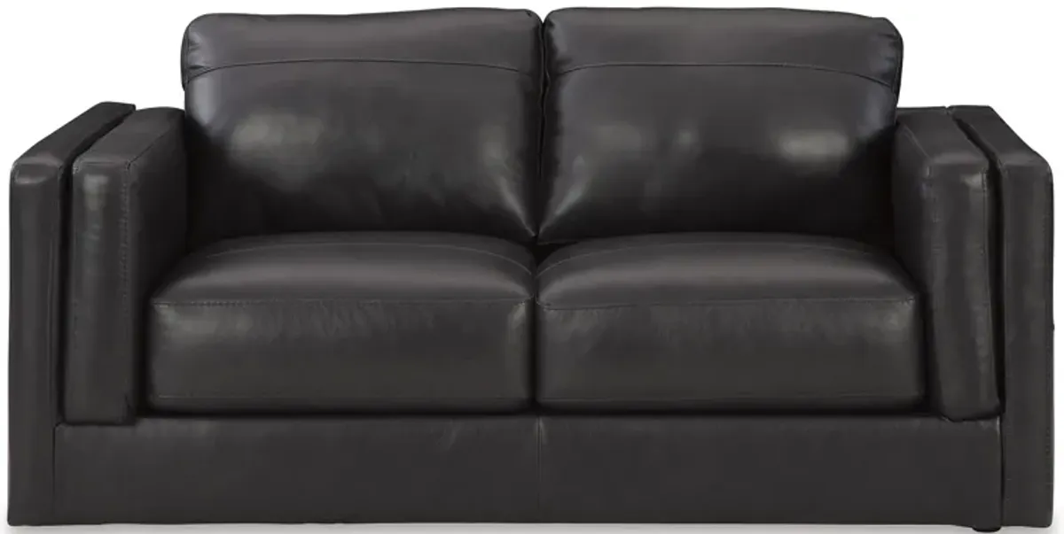 Amiata Loveseat