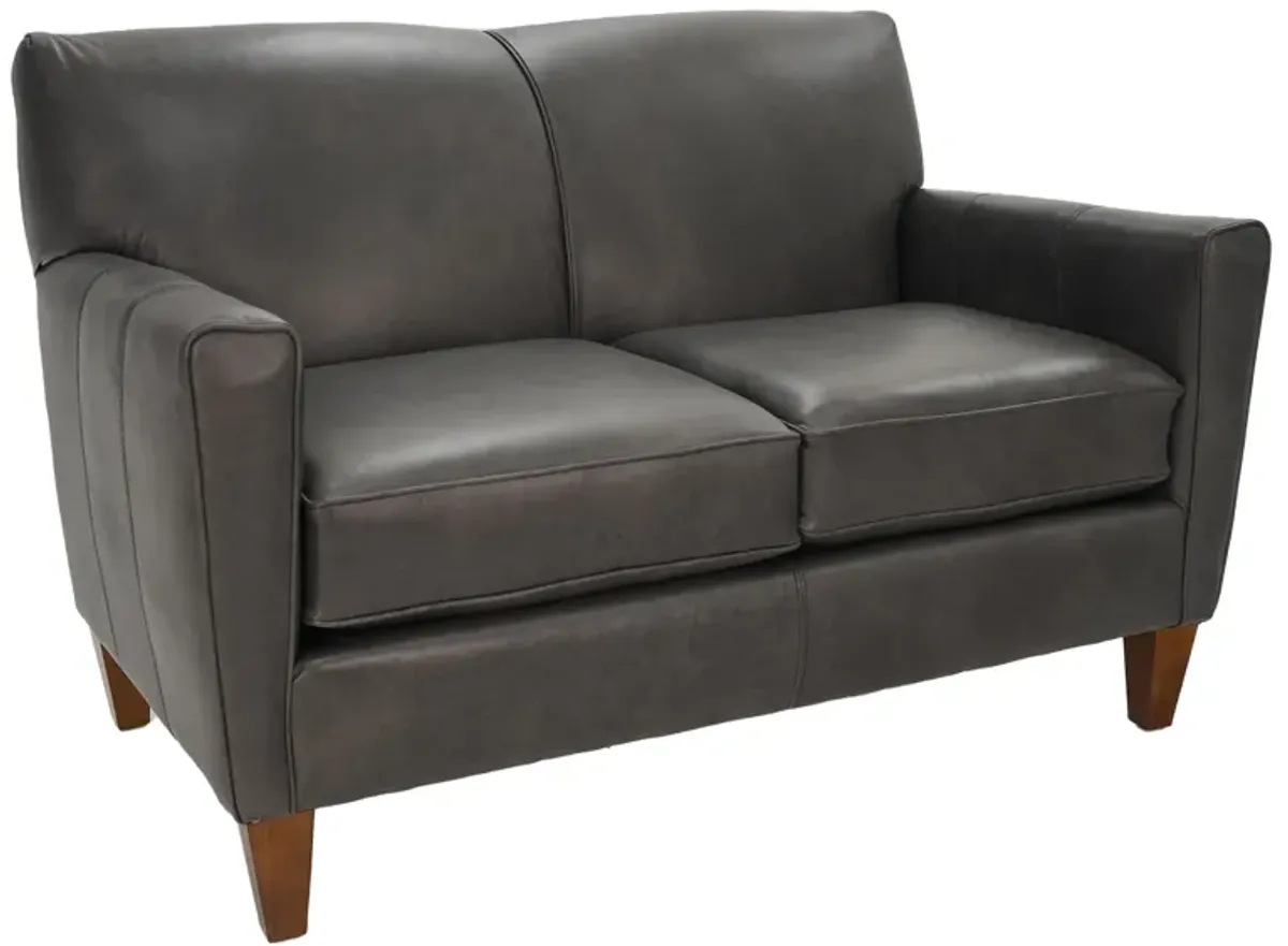 Collegedale Loveseat