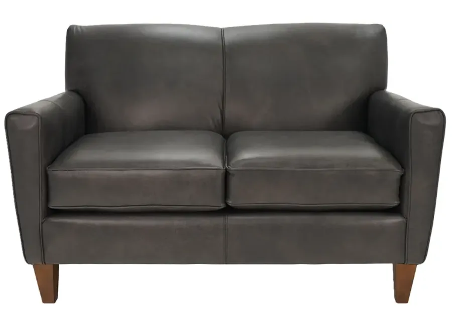 Collegedale Loveseat