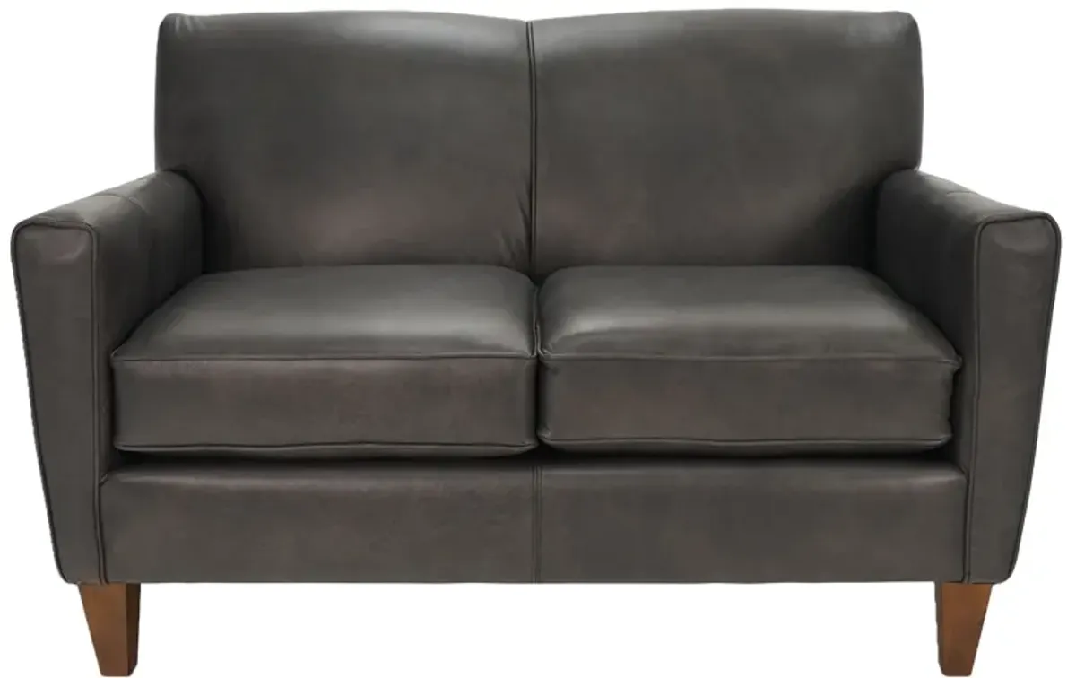 Collegedale Loveseat