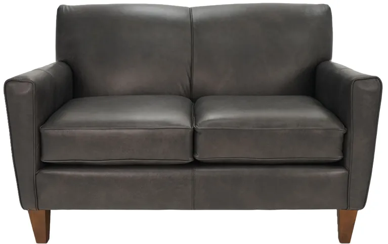 Collegedale Loveseat