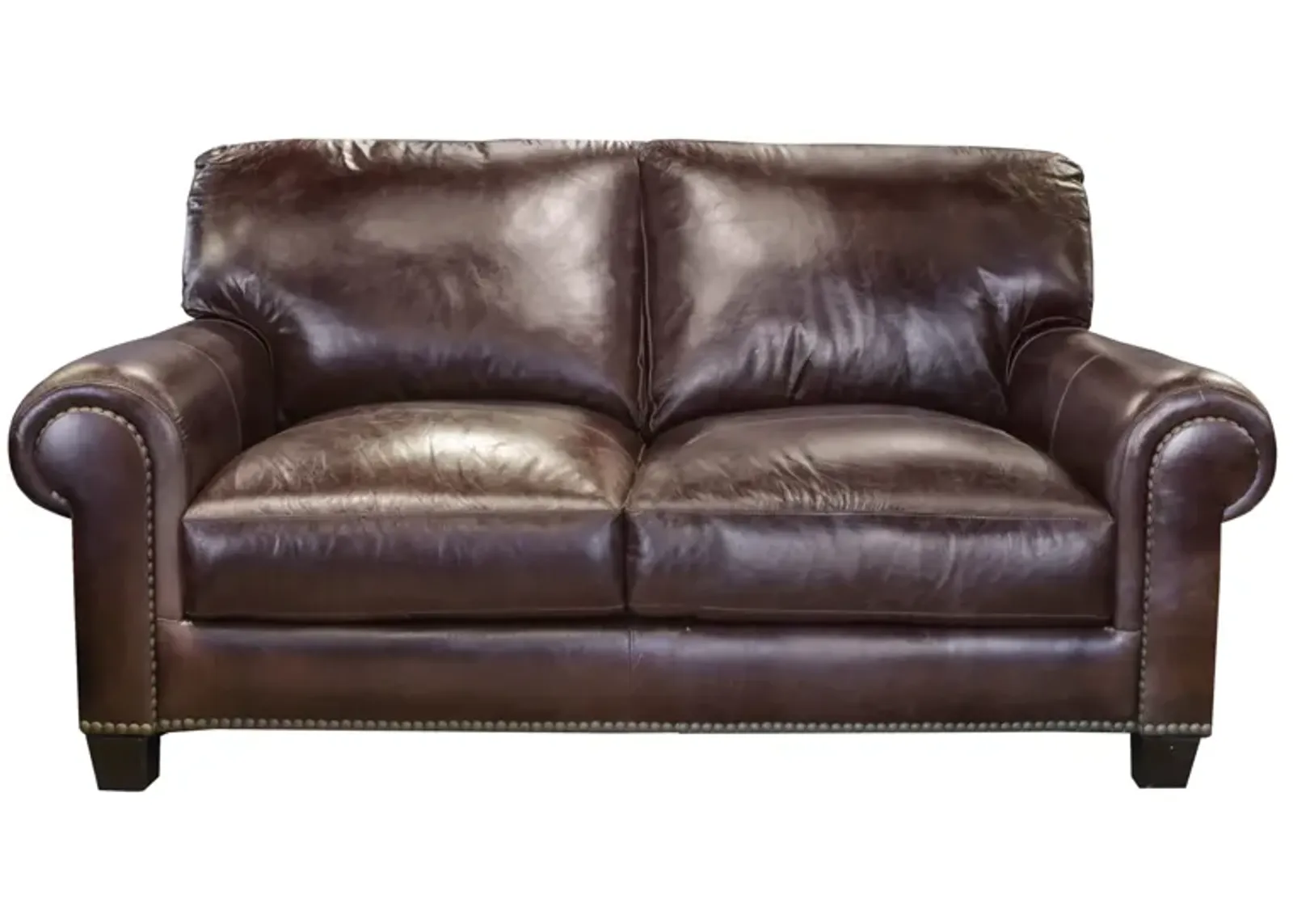 Splendor Loveseat