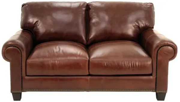 Splendor Loveseat