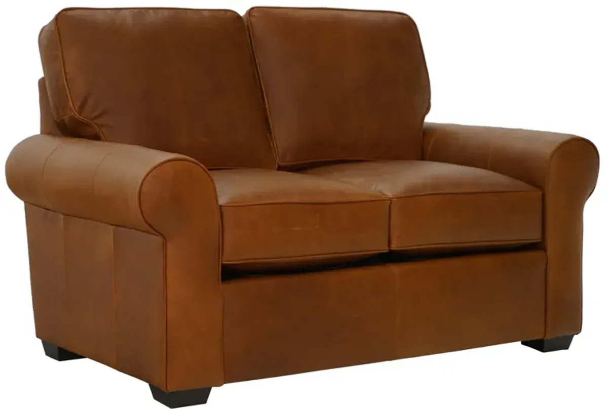 Kate Loveseat