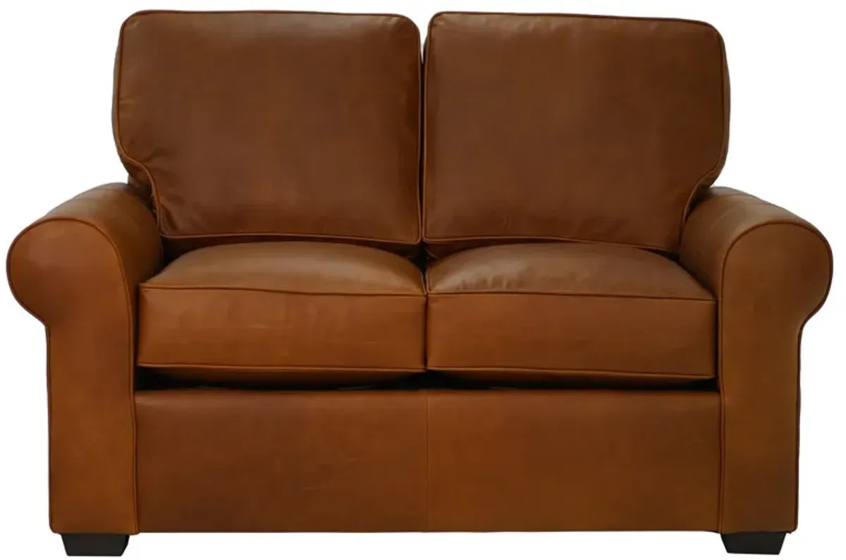 Kate Loveseat