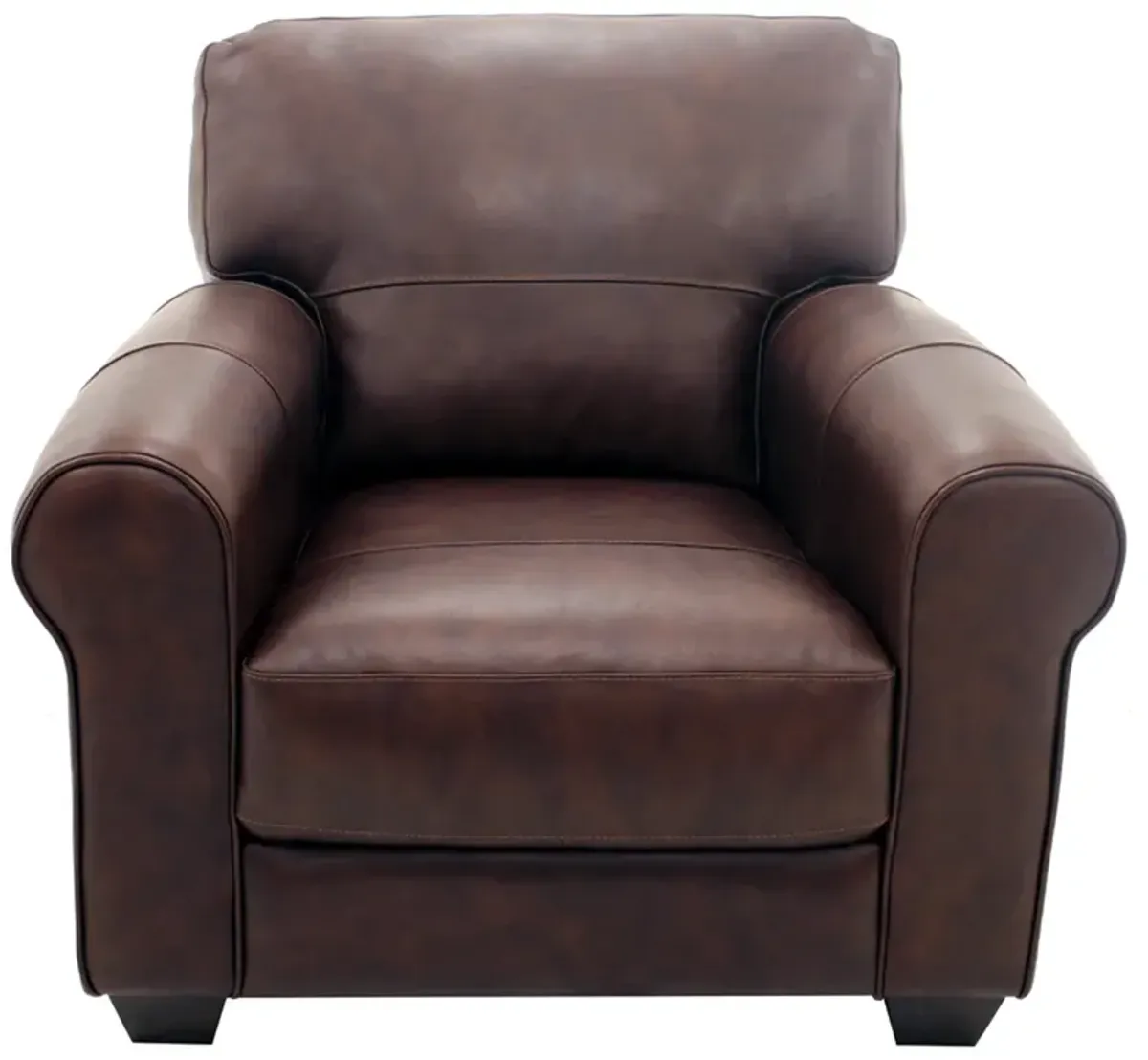 Houston Chair