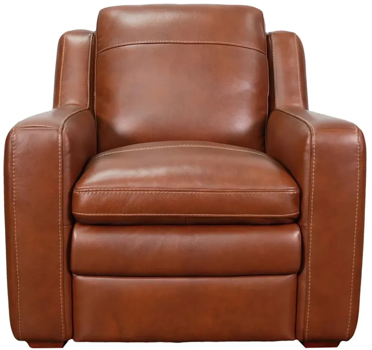 Berlin Chestnut Chair