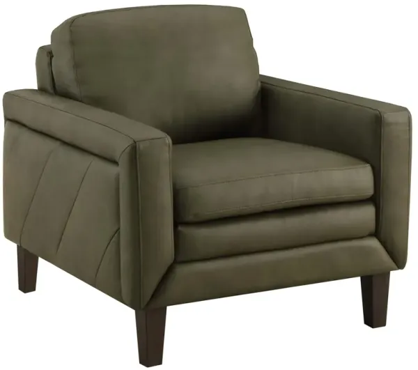 Olive Chair