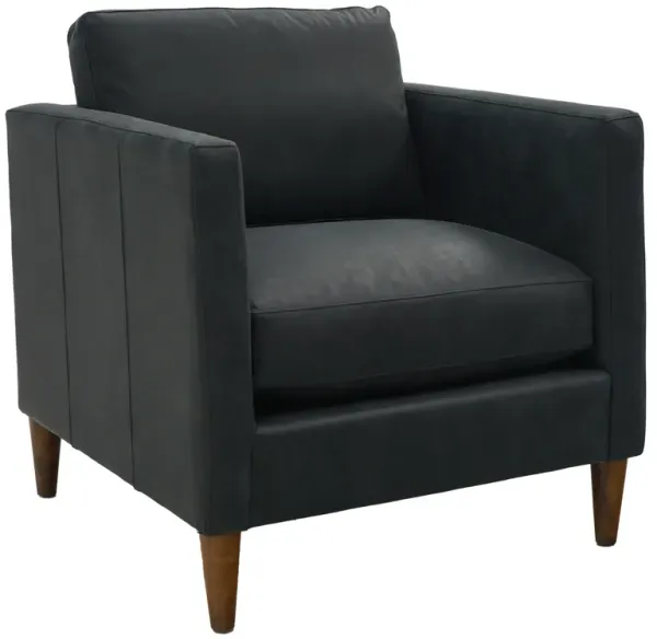 Elliana Chair