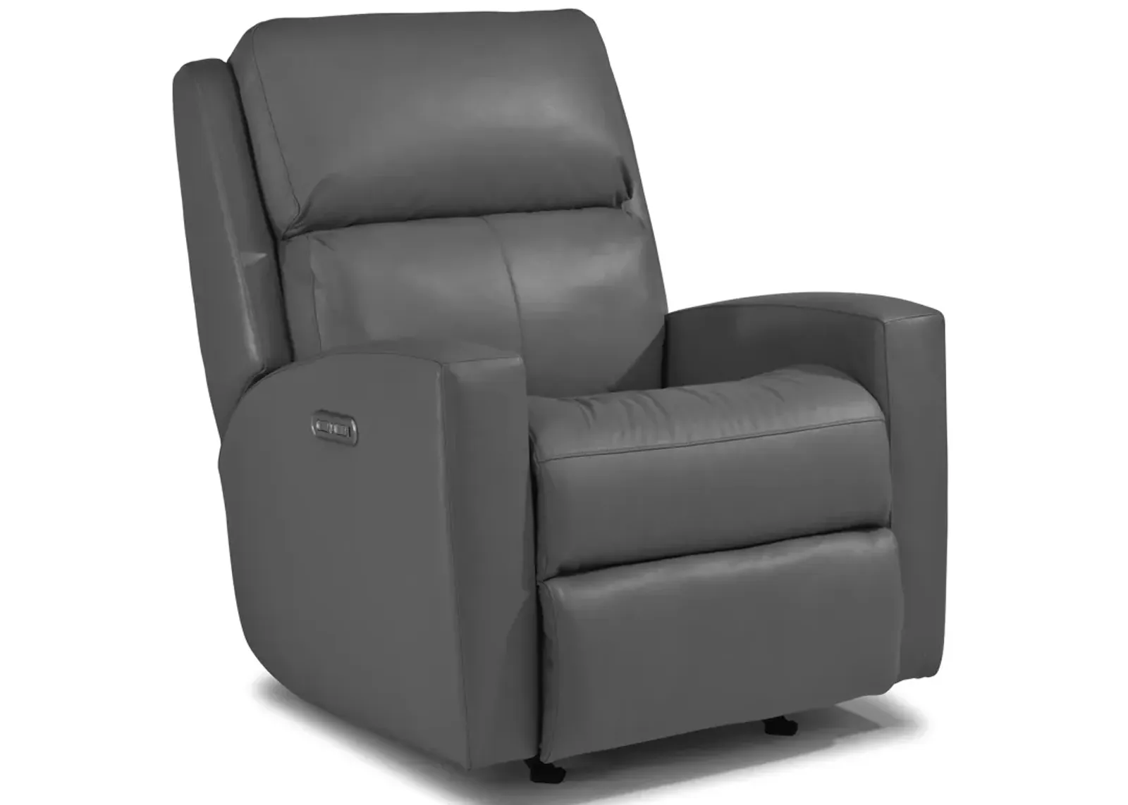 Catalina Power Headrest Rocker Recliner