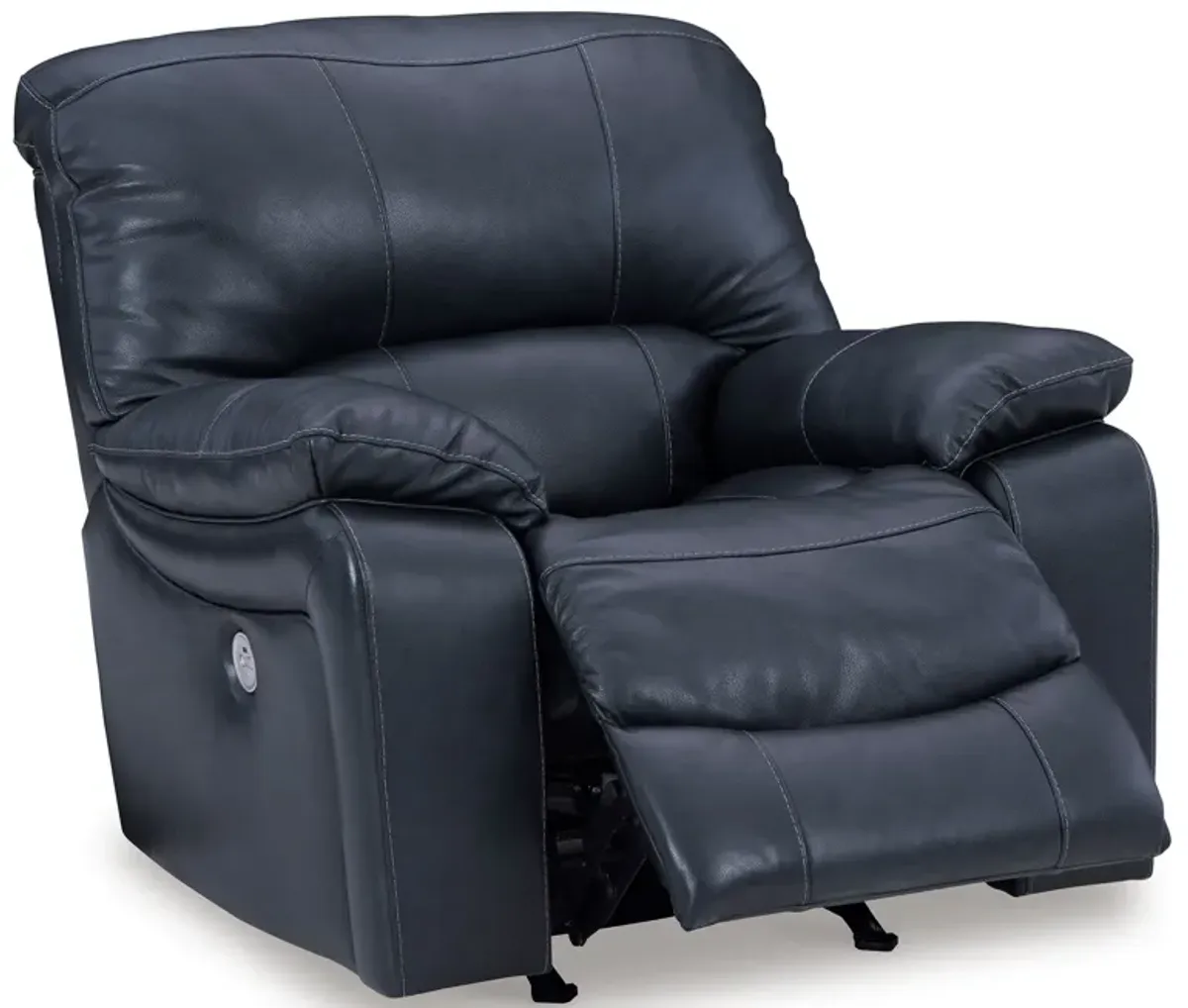 Leesworth Ocean Power Rocker Recliner